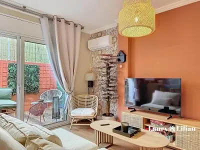 Casa 4 Dormitorios Empuriabrava Reformada Cerca Playa