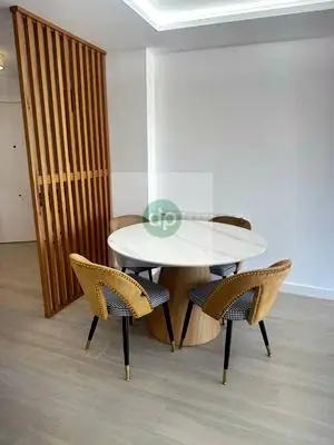 Piso en Alquiler Recien Reformado 3 Dormitorios 2 Baños Terraza