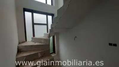 Casa en venta en Calle Lugar Gaiosa, Número 23