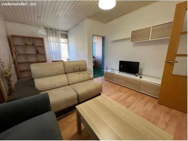 Alquiler Piso Las Gabias Estudiantes Familias 4 Habitaciones