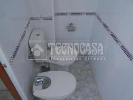 Piso en Venta Eixample 81m2 3 Habitaciones 2 Baños