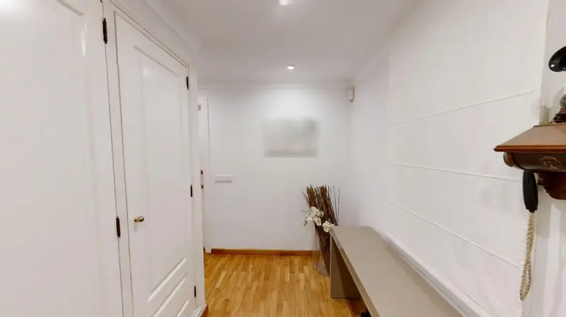 Apartamento en venta en Palmanova, Calvià, Mallorca