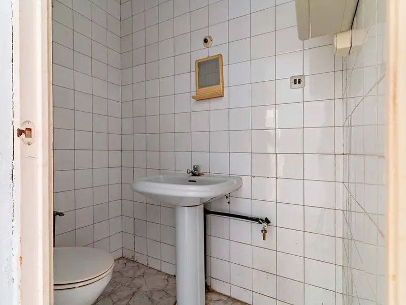 Edificio en Venta en Almería Centro  Oportunidad de Inversión