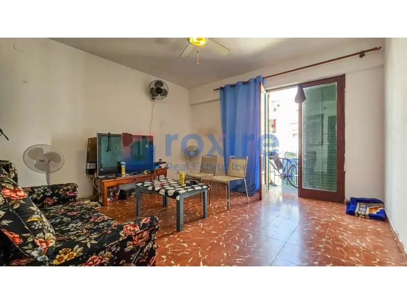 Apartamento en venta San Antonio Ibiza necesita reforma
