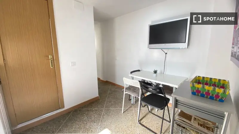 Piso en alquiler en Aiora, Valencia