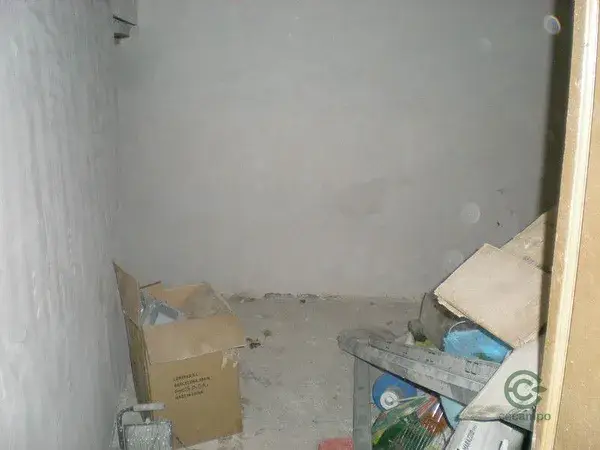 Casa en Lorca casco historico 230m2 para restaurar