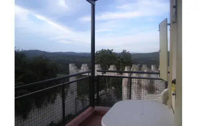 Alquiler Casa 2 Dormitorios 85m2 Barriada Cruz Marin