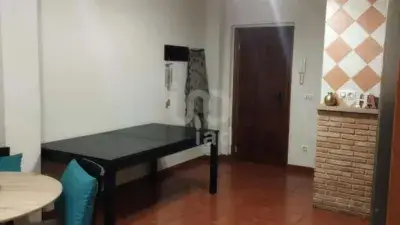 Piso en venta en Oeste