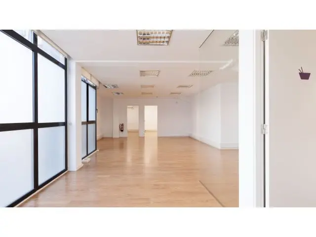Oficina En Alquiler En Barcelona, Barcelona