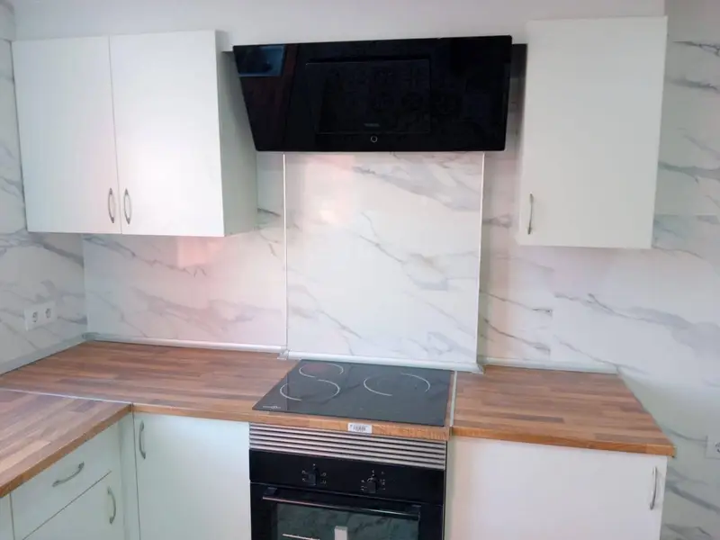 Apartamento en venta Torrent 3 habitaciones cerca Av Al Vedat