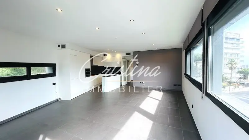 Venta Apartamento Luminoso s Agaro 2 Dormitorios Parking Trastero