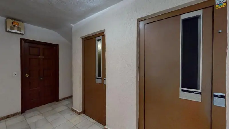Apartamento 3 Dormitorios en Albatera Alicante