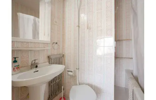 Alquiler Habitacion Estudiantes Murcia