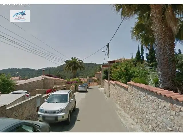 Venta Casa 140m2 Tossa de Mar Girona