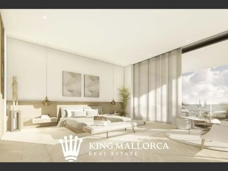 venta Terreno en Calvià, Balears (Illes) (YYR-KM101-9)- Globaliza