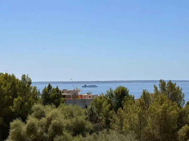 venta Piso en Ponent, Palma de Mallorca (46732225095.518365)- Globaliza