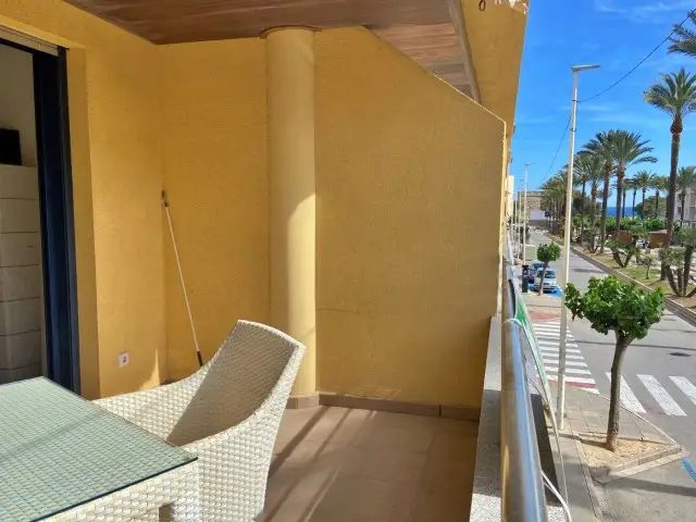 Piso de 2 Dormitorios en venta Moraira, España
