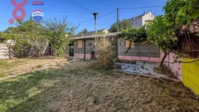 Casa adosada en venta en Calle del Molino, 28