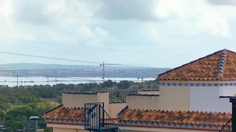 Apartamentos de Lujo en Orihuela Costa Obra Nueva