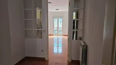 Apartamento en Alquiler Centro Colmenar Viejo 54m2
