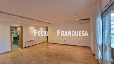 Alquiler Temporal Piso Torreblanca 3 habitaciones 2 baños