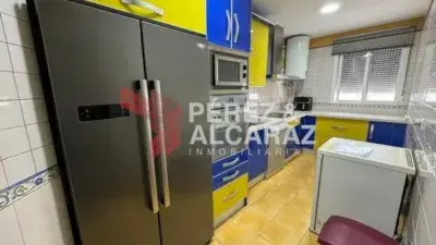 Piso en venta 3 dormitorios 2 banos segunda planta con ascensor