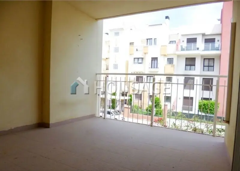 Piso en venta en Orihuela 2 dormitorios 2 baños terraza garaje piscina