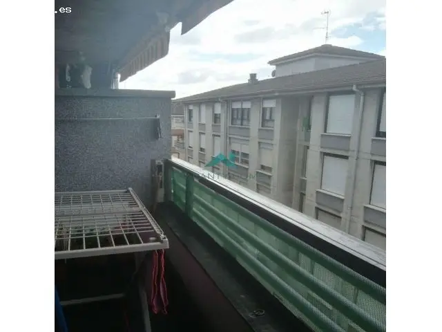 Piso en Santoña 3 habitaciones 2 baños Terrazas