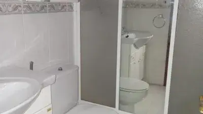Casa en Venta en A Guarda Ideal para Familias e Inversores