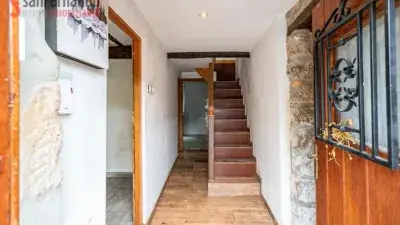 Casa en Venta en Mijares Cantabria