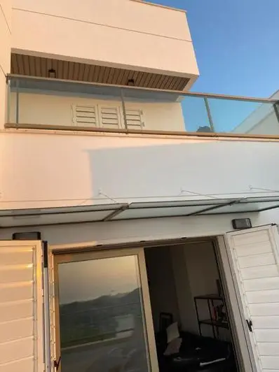 Apartamento en Venta Aguilon Golf 2 Dormitorios