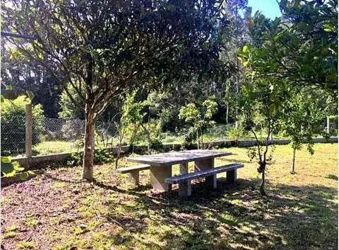 Terreno en Venta Bastida Gondomar