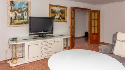 Casa adosada en venta: Ideal para familias