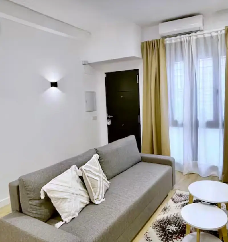 Venta Loft Reformado con Licencia Turistica en Cordoba