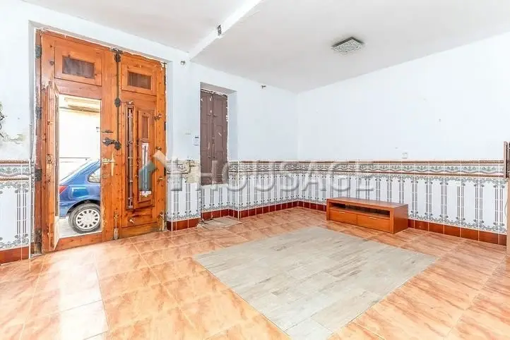 Piso en venta en Torrent 137m2 3 dormitorios