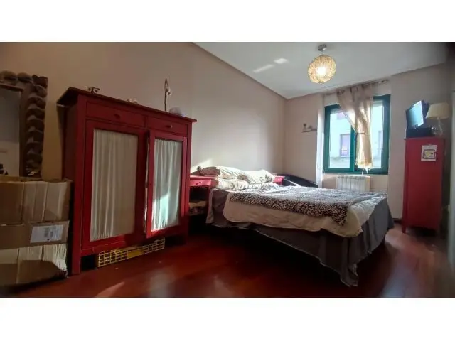 Venta Piso Cimadevilla 3 Dormitorios 95m2