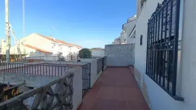 Casa en Minglanilla cerca de Valencia ideal teletrabajo