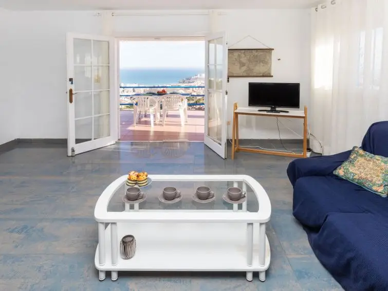 Apartamento 2 Dormitorios Peñíscola Vista al Mar Piscina