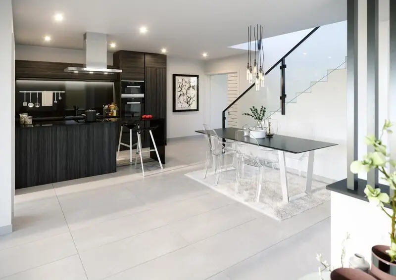 3 Cuarto Villa en venta
Benijófar, Alicante