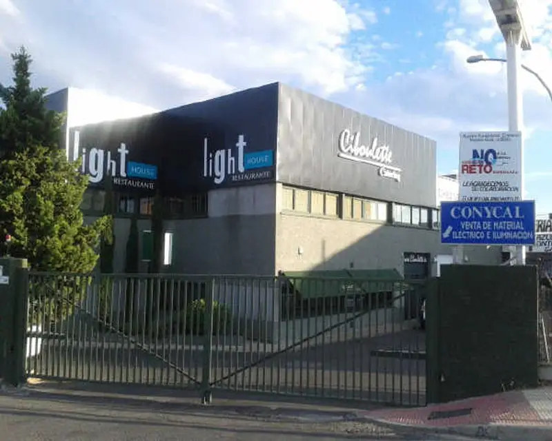 Garaje en Venta Alcobendas Valdelaparra 10m2