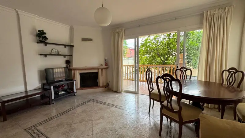 Apartamento en Alquiler El Coto Mijas Malaga