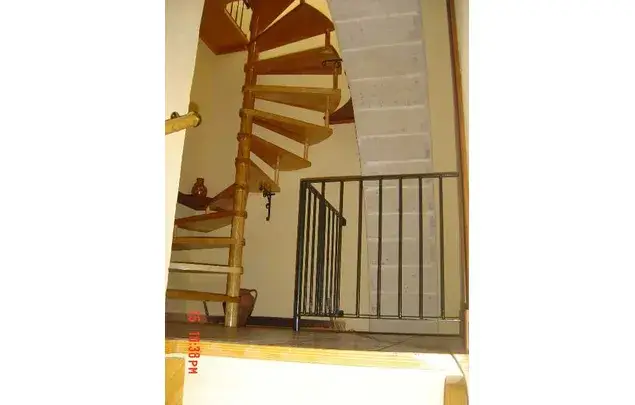 Casa 3 Dormitorios 120m2 El Puerto de Santa Maria