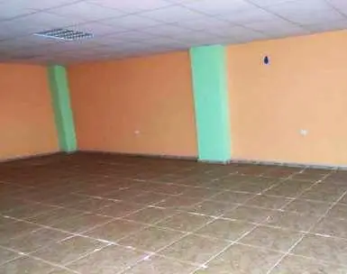 Venta Local Comercial con Trastero en Punta Umbria