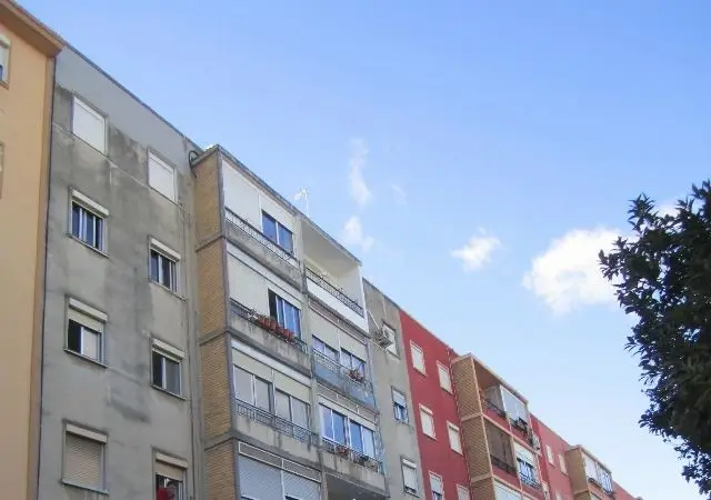 Piso en Subasta Valencia Oportunidad Inversion Inmueble