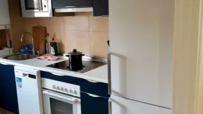 Piso en venta en Calle de Tricio