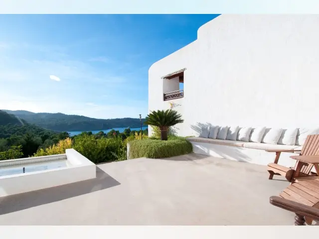 Piso de 6 Dormitorios alquiler Ibiza, España