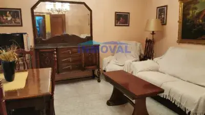 Casa en venta en San Juan