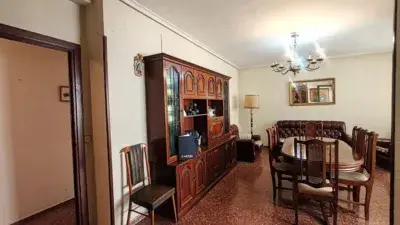 Piso en Venta Elciego 115m2 3 Dormitorios 2 Baños