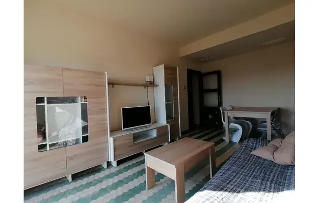 Alquiler Habitacion Granada Calle Solares 50