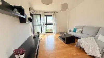 Piso en Venta en Mogro Cerca de la Playa